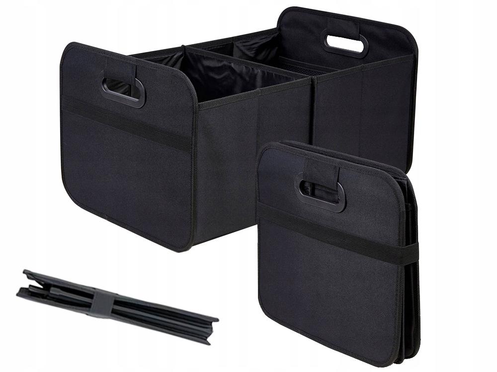 Foldable Trunk Organizer 300D (30) Gab_B
