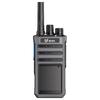 Beifeng BF-M70 Professional Walkie-Talkie (CN Version)