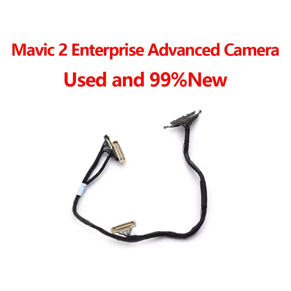Gimbal Signal Cable For Mavic 3/3Pro/3T Camera Wire Line Part For DJI Ir 2/3s/Mini 2/Mini 3pro/Mini 4pro