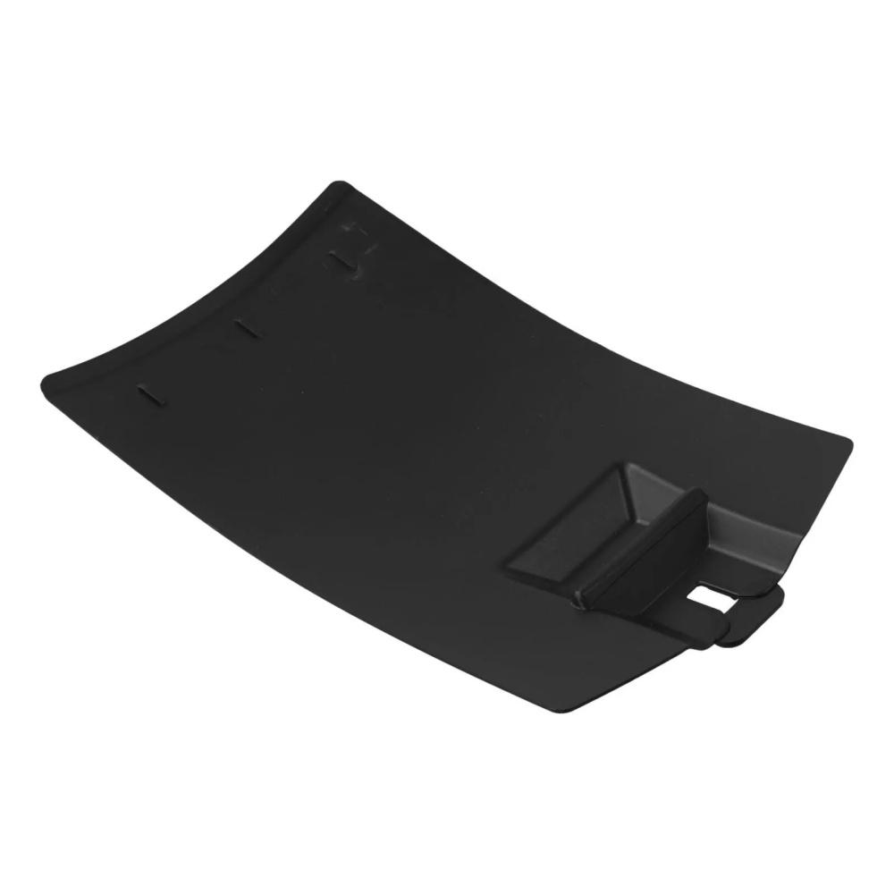 For 2012-2018 Mercedes Benz A Class W176 Front Fender Liner Cover Cap 2468840222