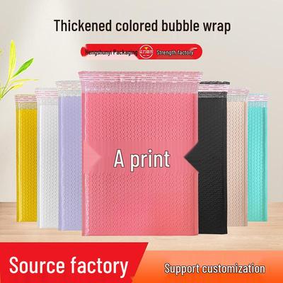 Commerce et affaires – Emballage de transport