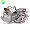 11517586779 11517531860 11517531859 For BMW E65 E66 E67 E60 E61 E63 X5 E70 740i 750i Engine Cooling Water Pump