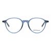 Mont Blanc Mb0291o 004 Men Eyeglasses