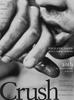 Crush by Richard Siken Hardback Book 9780300278576