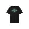Nike Giannis T Shirt Men's Black FV8409-010