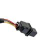 39350-4A410 New 9350933004 O2 Oxygen Sensor for Hyundai I20 I30 I40 Ix20 Ix35 Kia 0281004093 393504 A410 0281004067