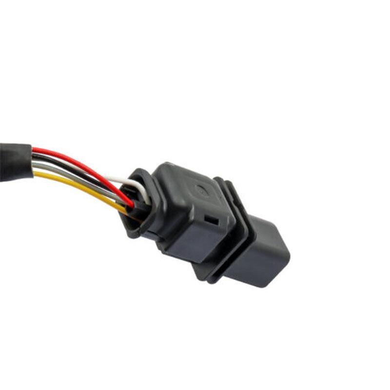 39350-4A410 New 9350933004 O2 Oxygen Sensor for Hyundai I20 I30 I40 Ix20 Ix35 Kia 0281004093 393504 A410 0281004067