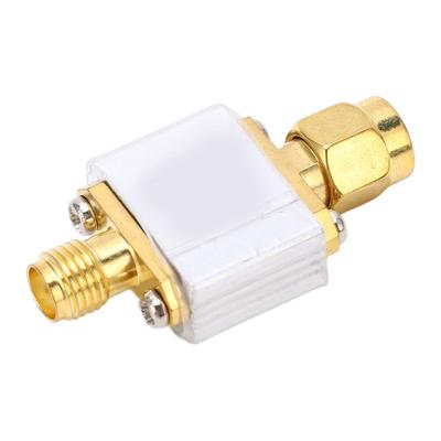 Moduli fai da te – Moduli elettronici