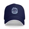 Spitfire Skate  Casual Baseball Cap Spring  Trucker Hat High Quality Tennis Skate Hip Hop Hats Unisex Women Fashion Baseball Caps