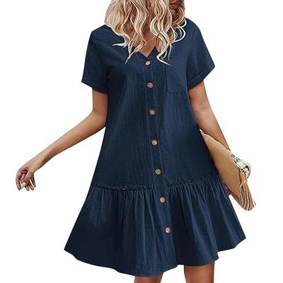 Robes – Robes de tous les jours