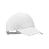 MidOcean Bicca Organic Cotton Baseball Cap