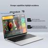 Apple MacBook AR Anti-Reflection Screen Protector