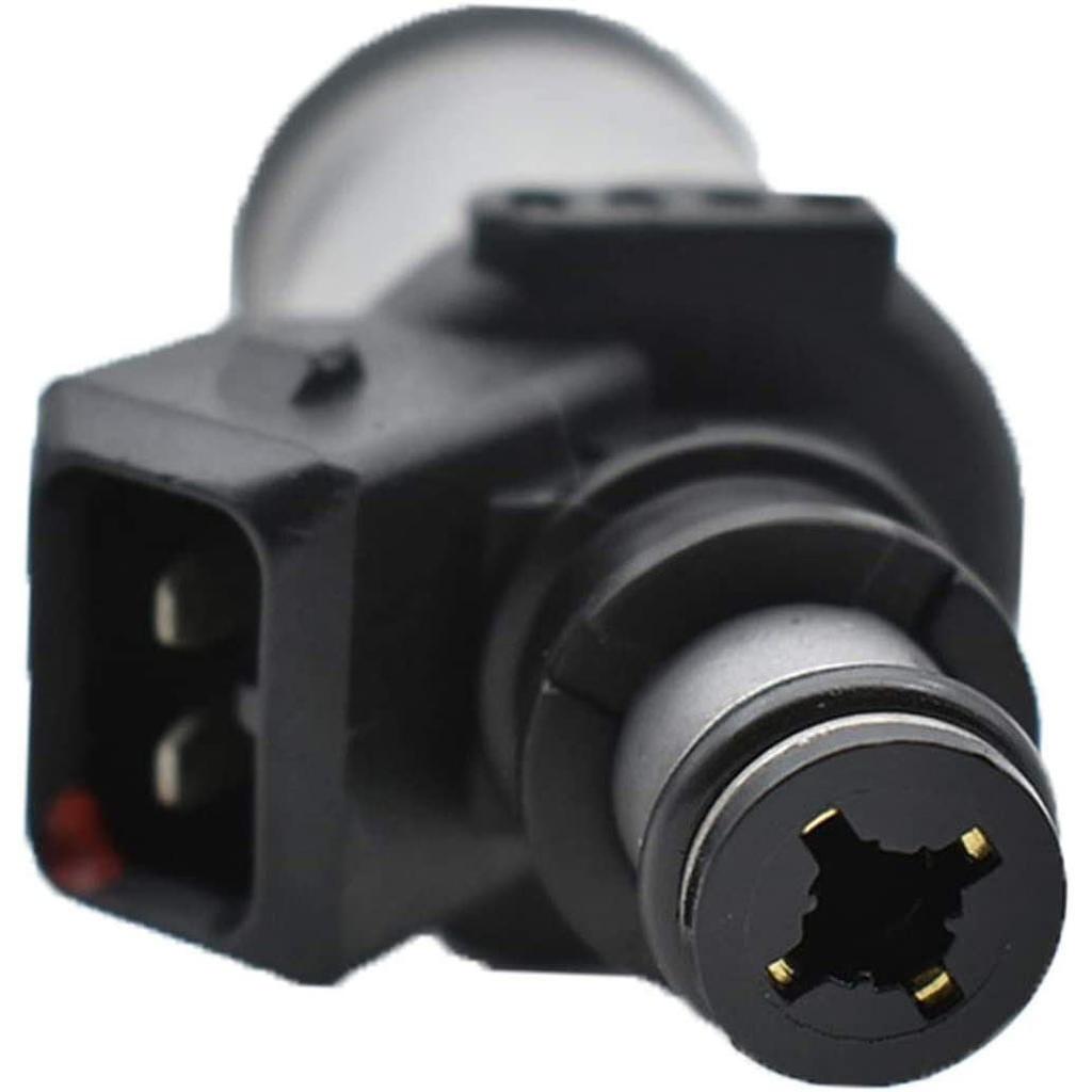 Epritzdüse für Accord Prelude 2.0 2.2 Prelude 1986-1997 06164-P0A-000