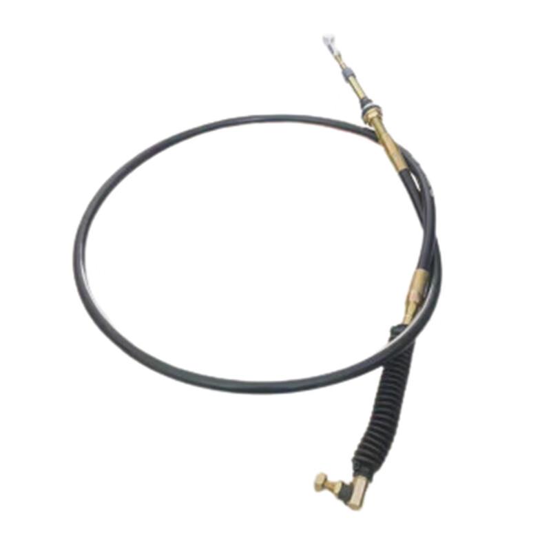 E-TOO Dongfeng Mengshi CSK181 Gearbox Shift Cable