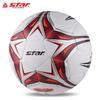 Star SB5185C-04 Heat-Sealed Training & Match Football