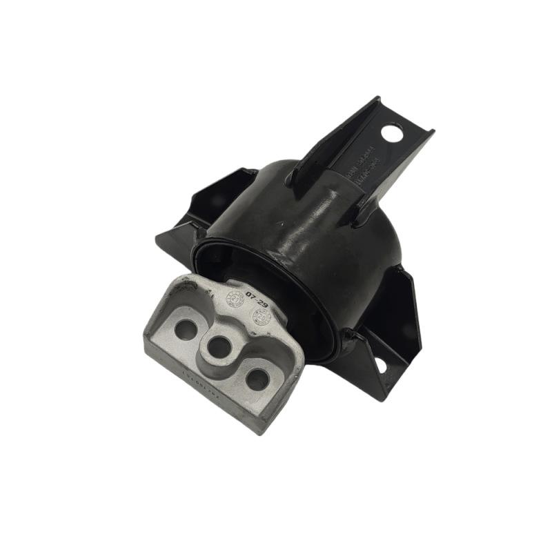 2018 Changan Yuexiang Right Suspension Soft Engine Rubber Pad & Full Car Accessories Zhongheng Chuangxin