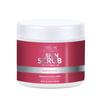 Skin Scrub Peony Essence | Peeling Do Ciała I Stóp
