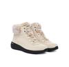 Ботинки Skechers Glacial Ultra