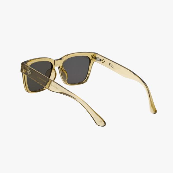 Fila Sunglasses