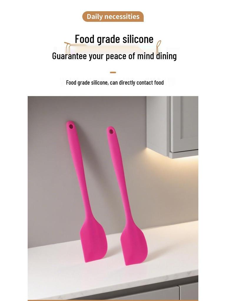 Pet Anti-Choke Slow Feeder Bowl & Lick Mat with Suction Cup and Silicone Scraper