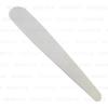 Hollywood - Orchid Spatula Large