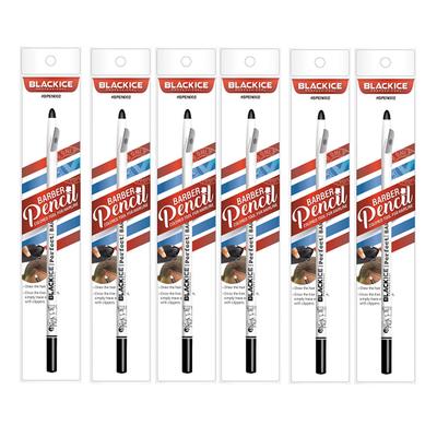 Accessori per capelli – Strumenti per modellare l'acconciatura