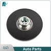 11237800026 OE Engine Crankshaft Pulley For BMW F10 525d 530d 535d F01 F02 730d 740d 750d X5 E70 X6 E71 xDrive 30d 35d 40d N57