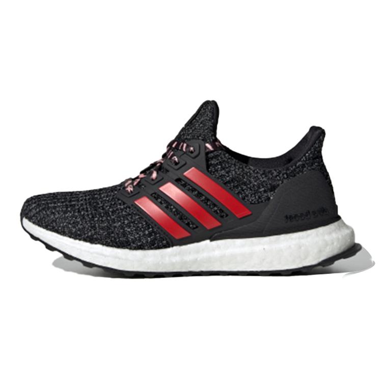 adidas Ultra Boost 4.0 Chinese New Year 2019 GS F34718 36⅔