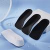 Secret Insole [U-shaped & Arch Support] 1.5/2.25/3.25CM Height Increase Insole