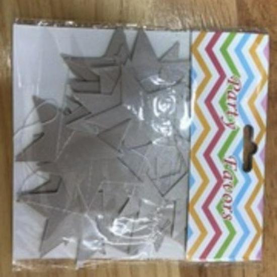 

Скандинавский купол-кровать с москитной сеткой для детей – 7 цветов 300CM Height * 60CM Dome Diameter