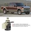 Getriebe TCC Lock Up Magnetventil 4R70W F8AP7G136AB Passend für Ford 19982008