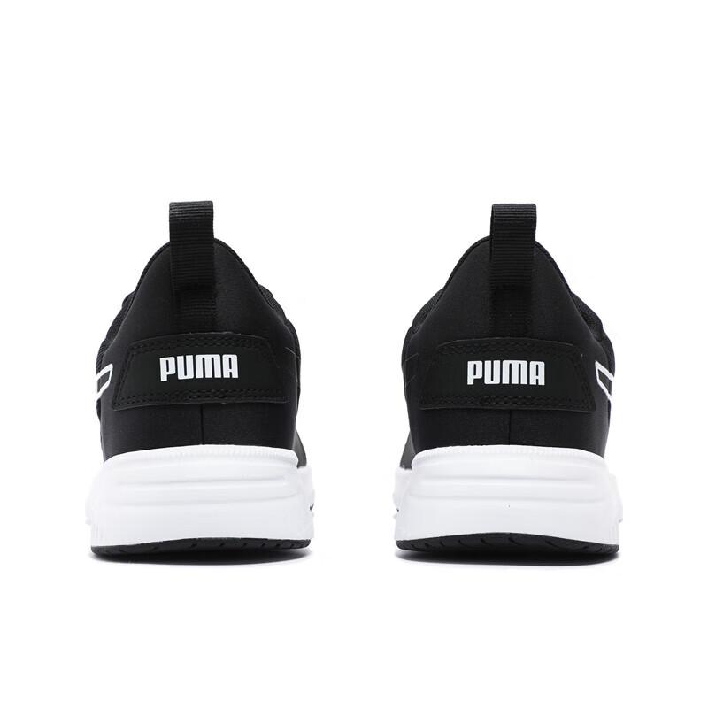 PUMA Flyer 195201 Unisex Running Shoes