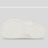Crocs Classic Clog Adult Sandals White 10001 100