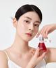NMN NAD Verstevigend Serum 50ml