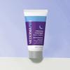 Body Moisturizing Cream Deep Nourishing Hydrating Lotion Skin Care Moisture Lock