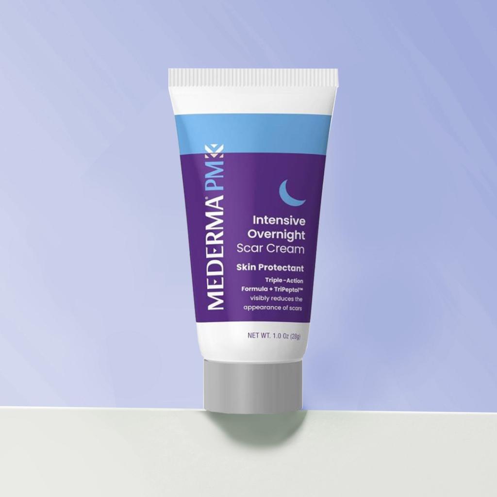 Body Moisturizing Cream Deep Nourishing Hydrating Lotion Skin Care Moisture Lock