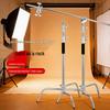 Für Fotostudios – Hintergründe für Fotostudios