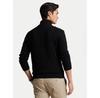 Свитер Polo Ralph Lauren 710859939003
