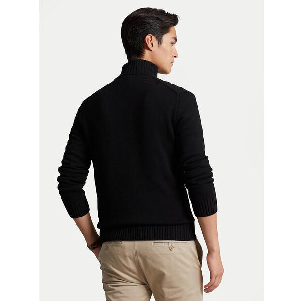 Свитер Polo Ralph Lauren 710859939003