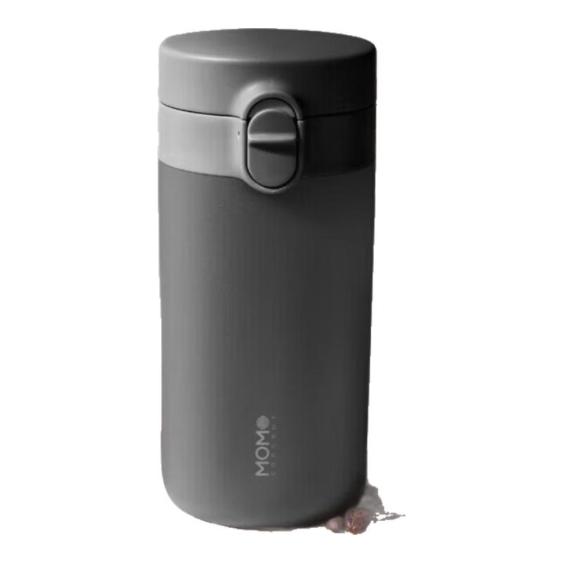 MOMOCONCEPT Sakura Insulated Water Bottle