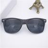 Sunglasses, Men'S And Women'S Colorful, Framed Retro Sunglasses Shake