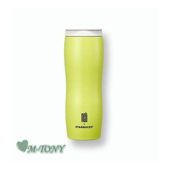 Starbucks Starbucks Korea SS Stainless Steel NCT Concord Tumbler SS NCT Concord Tumbler591ml (20oz)  Overseas Limited Item/Not Released in