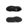 adidas Alphabounce 'Nero' Donna B42709