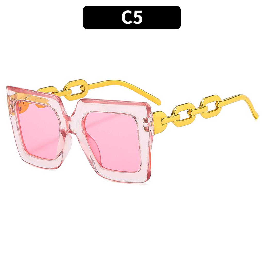 New fashion sunglasses sunglasses cycling glasses for men and women in Europe and America