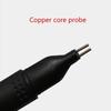 Digital Display Water Tester Pen Portable BIO Energy Pen  For Pools Aquariums Hydroponic