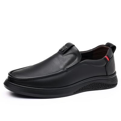 Botine – Botine