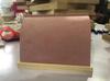 Solid Wood Jewelry Display Stand for Necklaces and Earrings