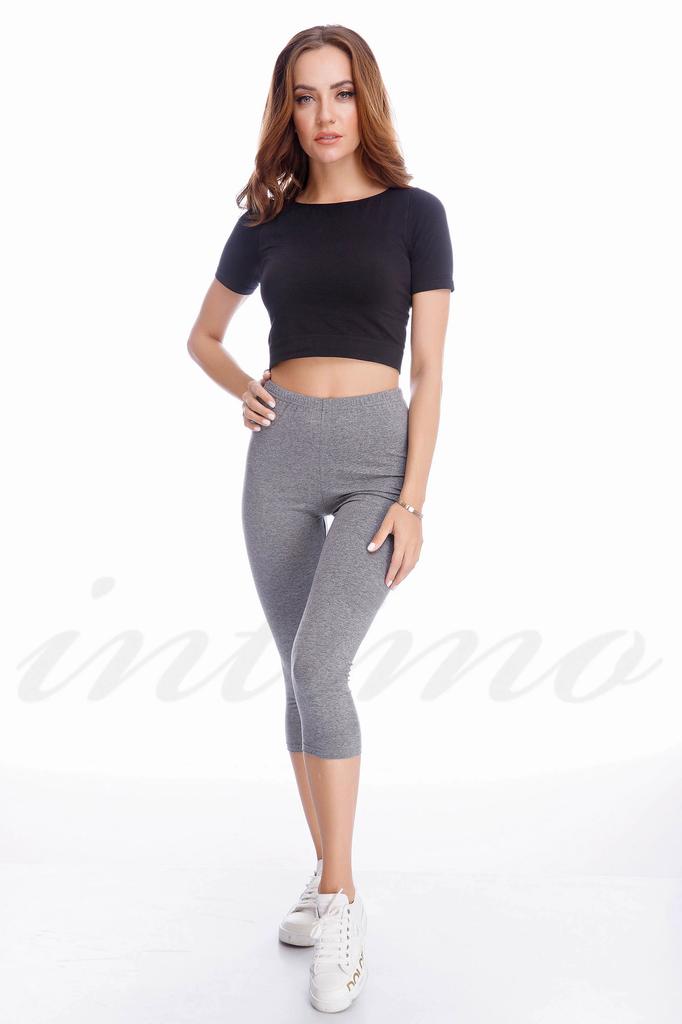 Capri Jadea (65203)