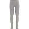 Lululemon SenseKnit Running Pants Men's LM5AB1S
