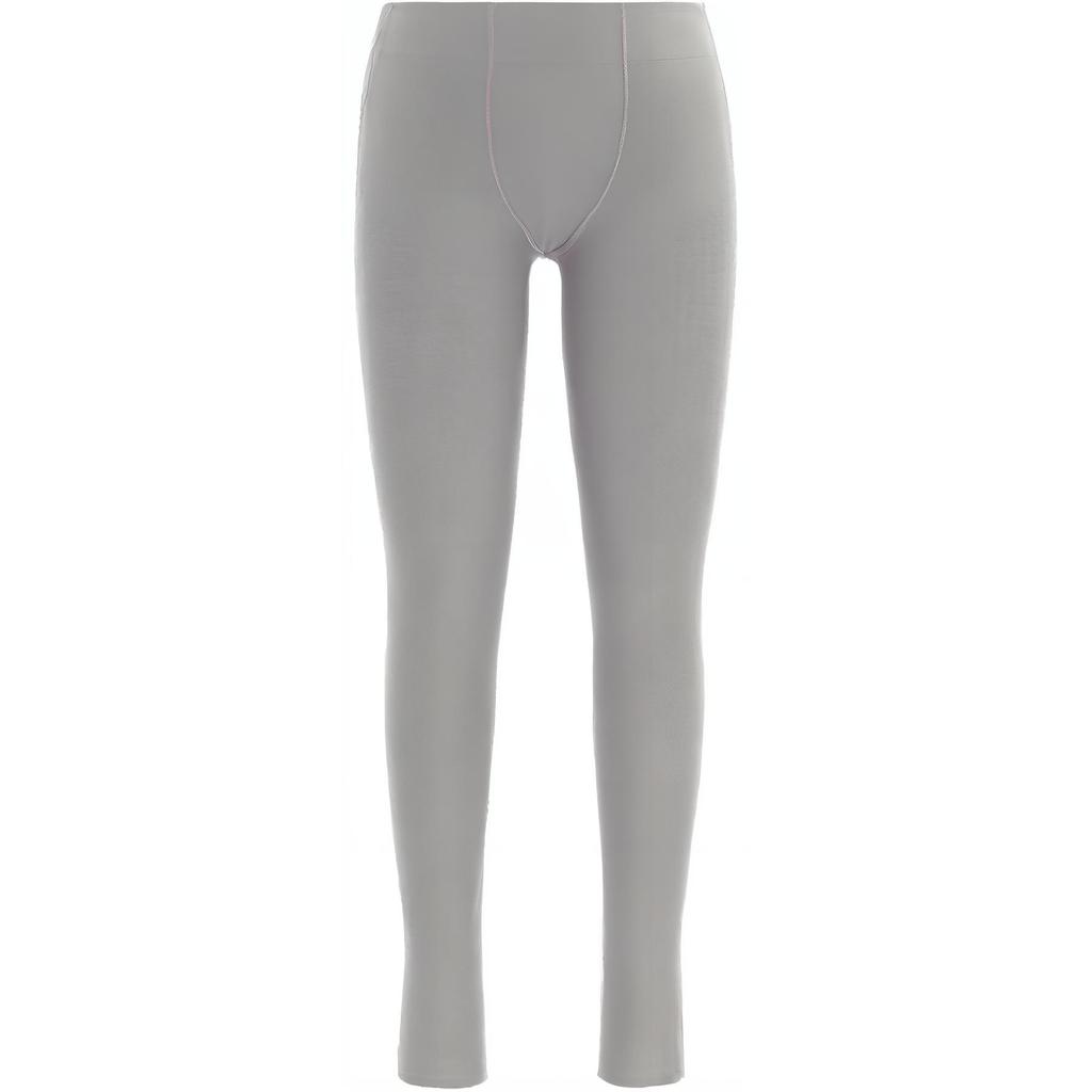Lululemon SenseKnit Running Pants Men's LM5AB1S